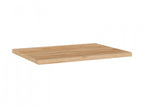 Junona Line — worktop 80