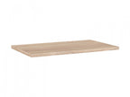 Junona Line — worktop 80