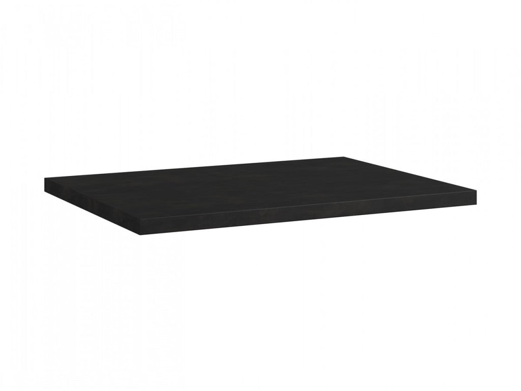 Junona Line — worktop 80