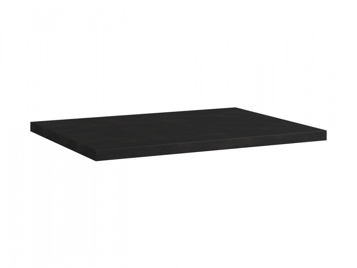 Junona Line — worktop 80