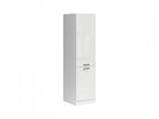 Junona Line — Cabinet wysoka