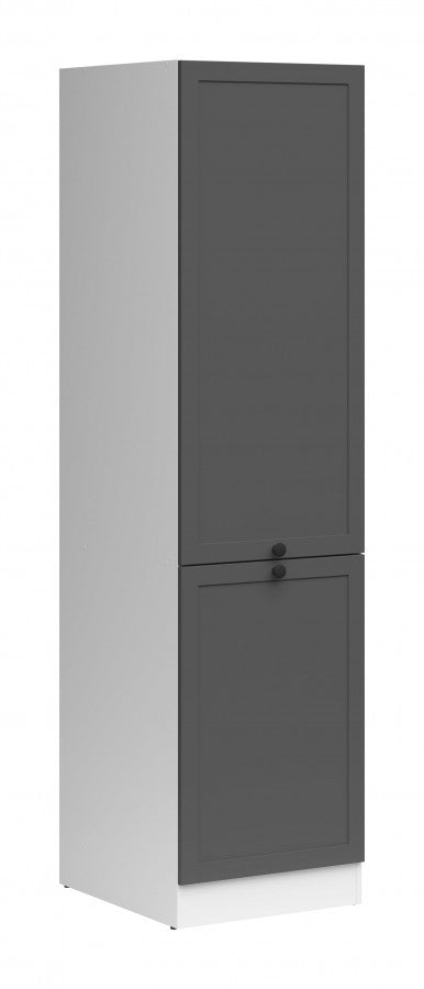 Junona Line — Cabinet wysoka