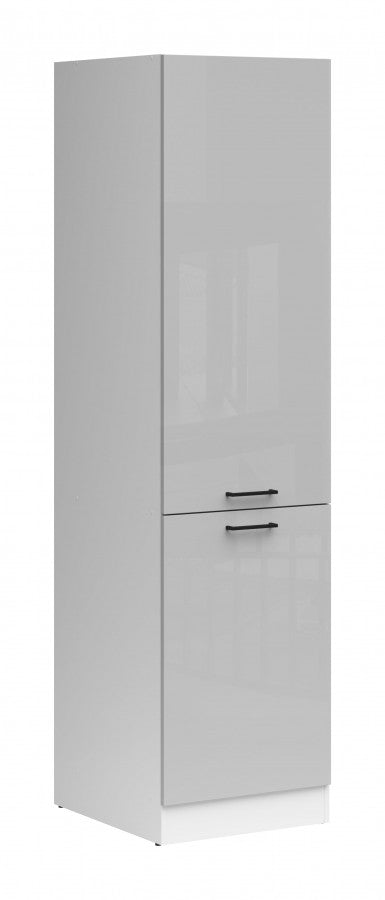 Junona Line — Cabinet wysoka