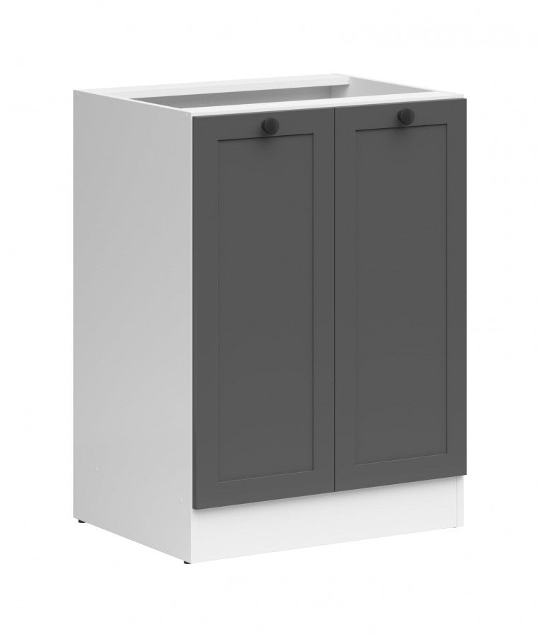 Junona Line — Cabinet dolna