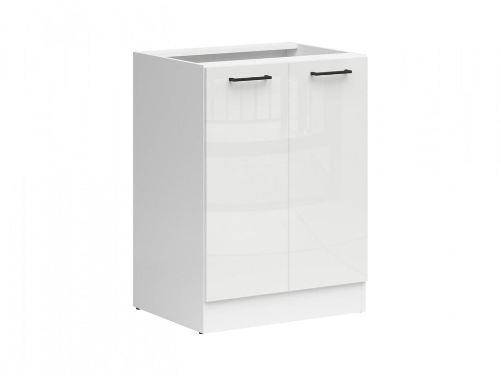 Junona Line base cabinet