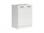 Junona Line base cabinet