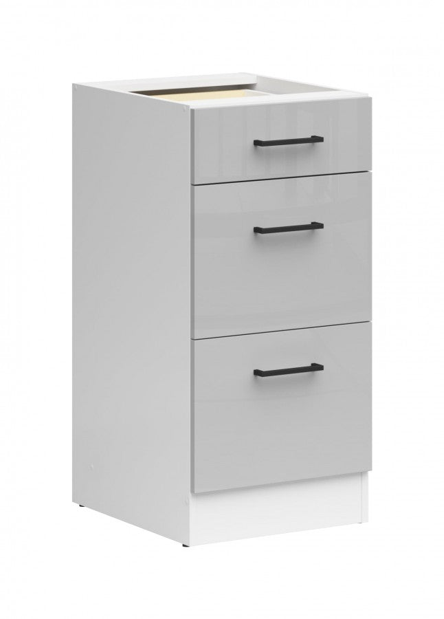 Junona Line — Cabinet dolna