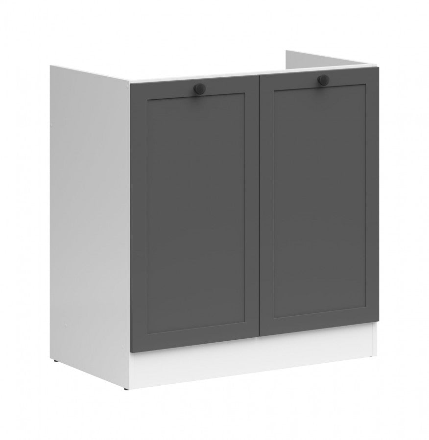 Junona Line — Cabinet dolna