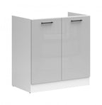 Junona Line — Cabinet dolna