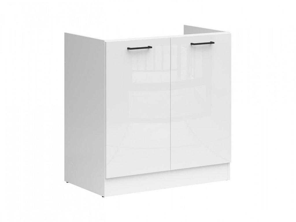 Junona Line — Cabinet dolna