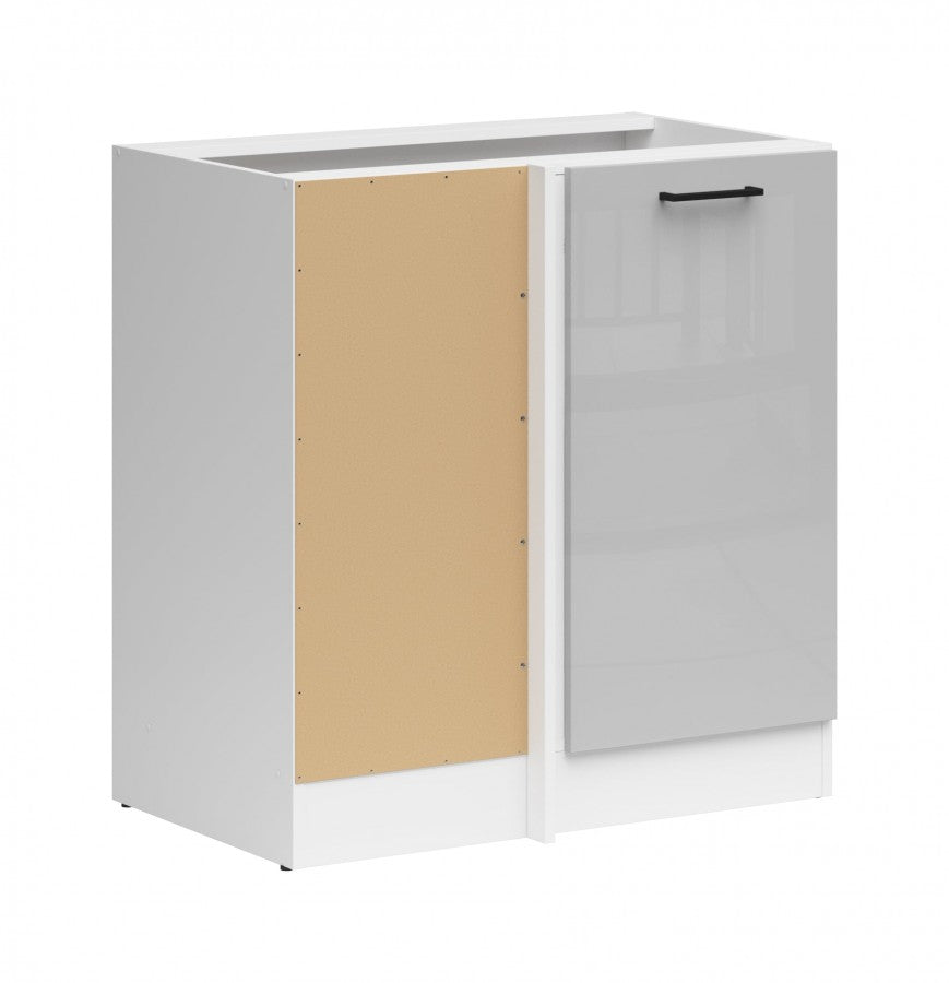 Junona Line — Cabinet dolna narożna