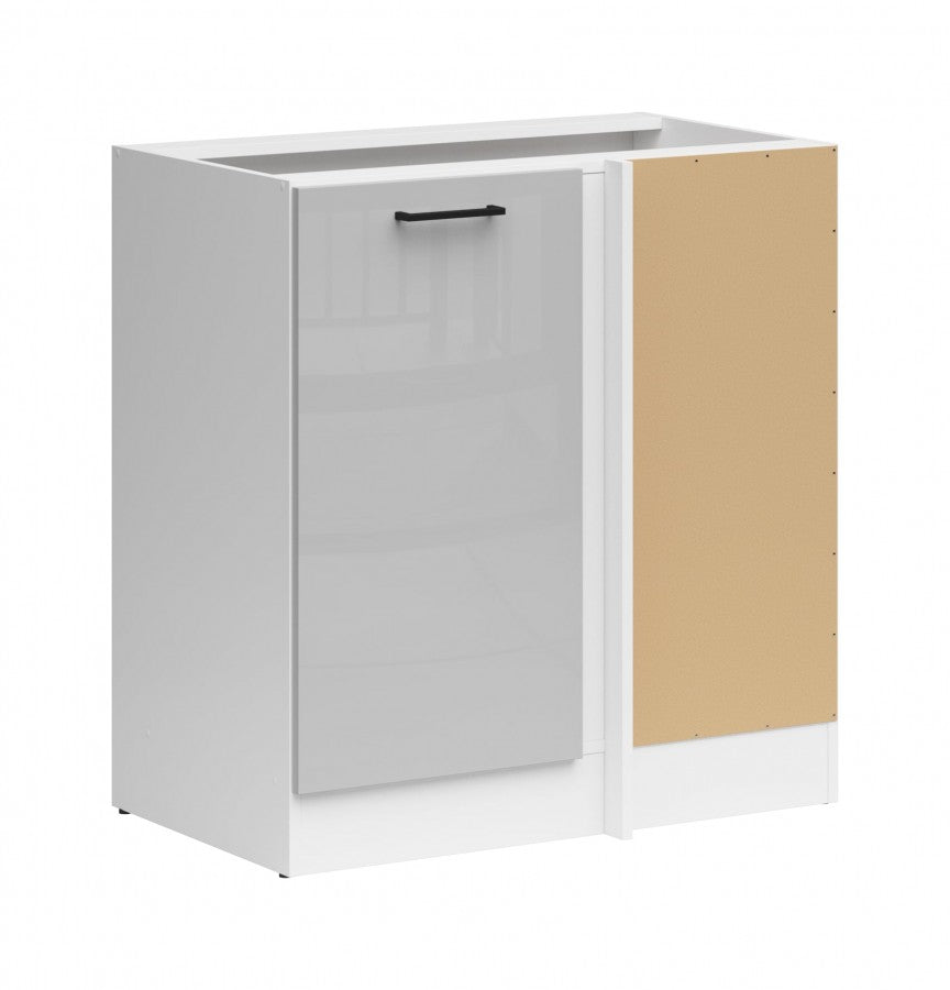 Junona Line — Cabinet dolna narożna