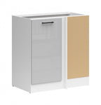 Junona Line — Cabinet dolna narożna