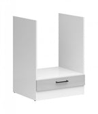 Junona Line — Cabinet dolna pod piekarnik