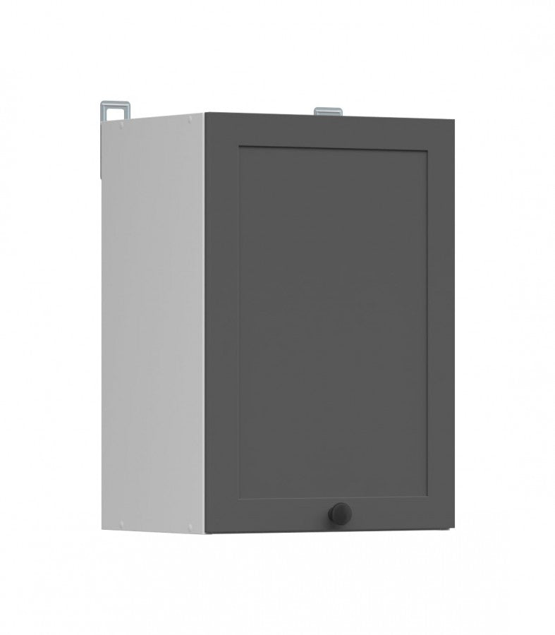 Junona Line — Cabinet górna