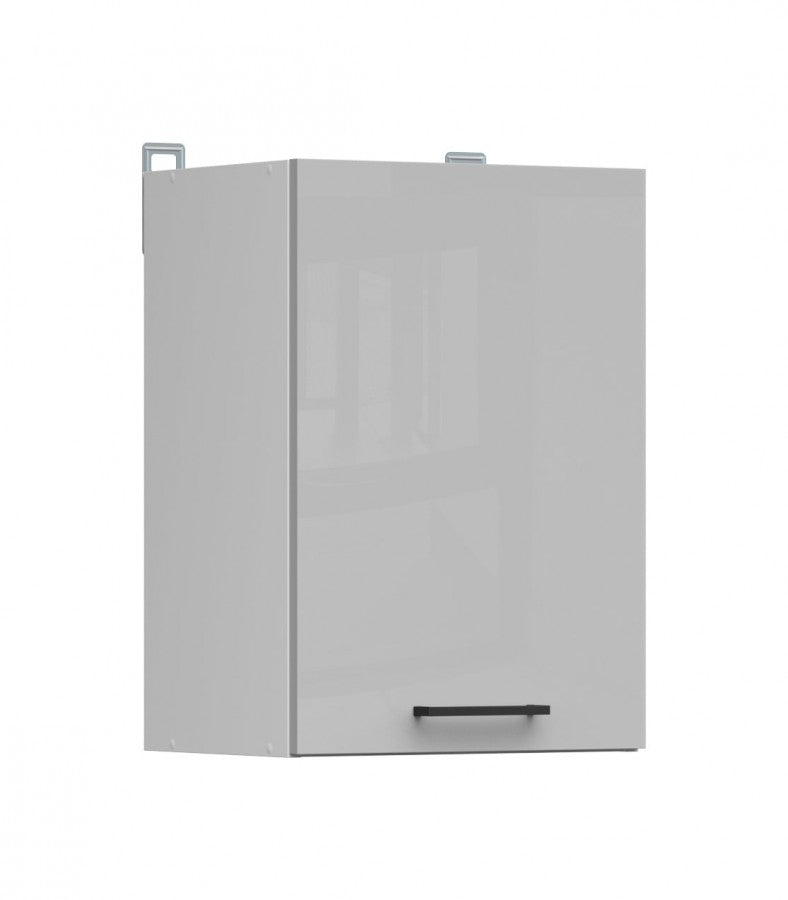 Junona Line — Cabinet górna