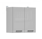 Junona Line — Cabinet górna