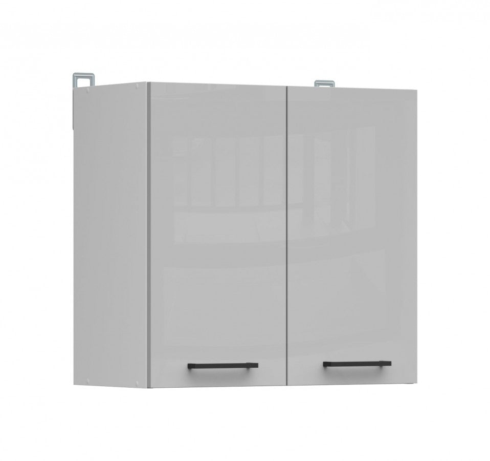 Junona Line — Cabinet górna