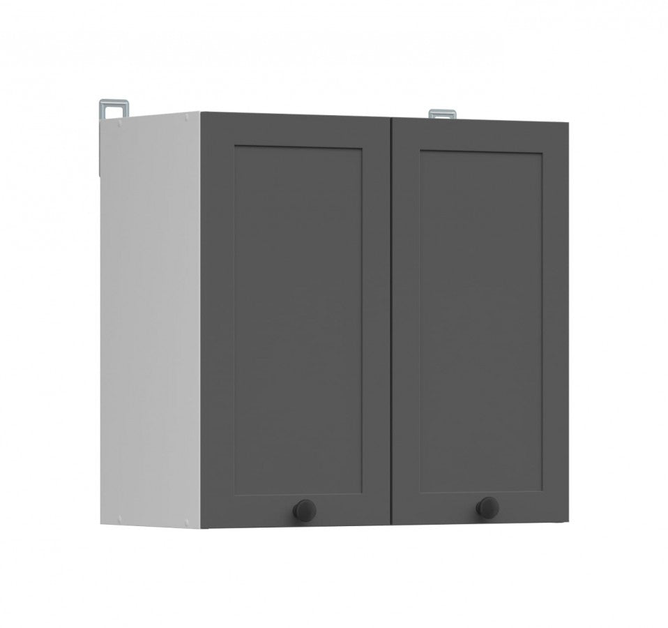 Junona Line — Cabinet górna