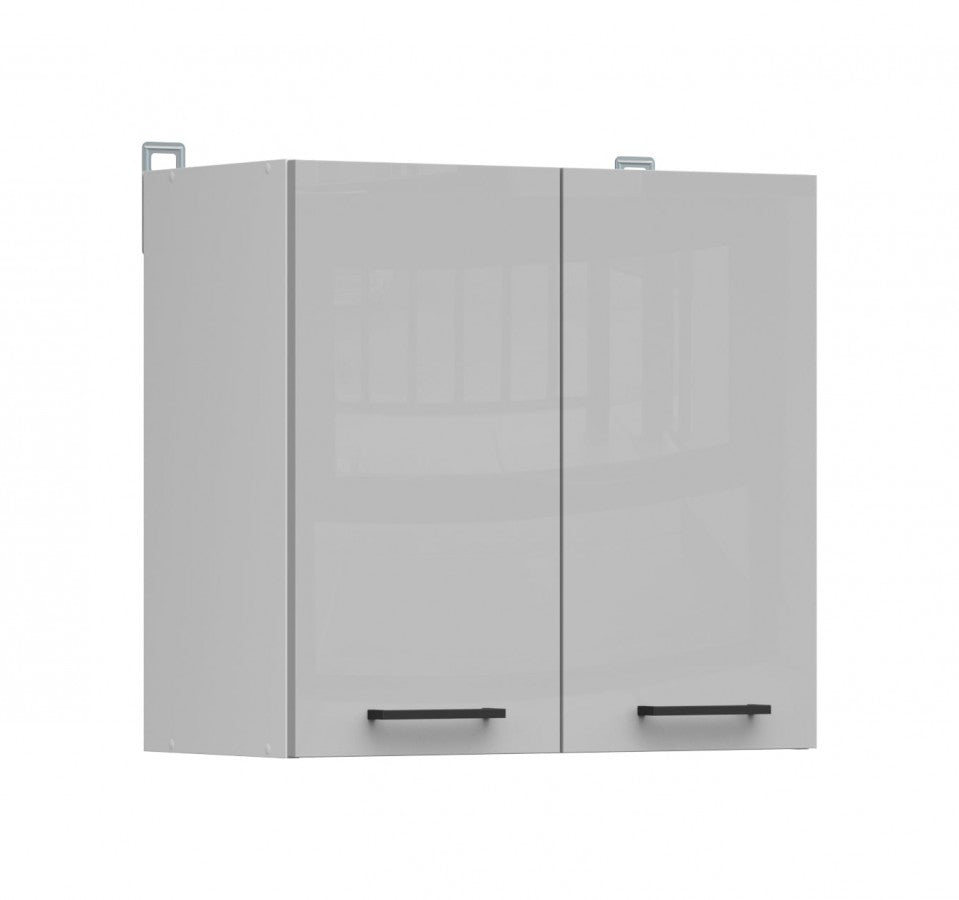 Junona Line — Cabinet górna