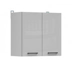 Junona Line — Cabinet górna