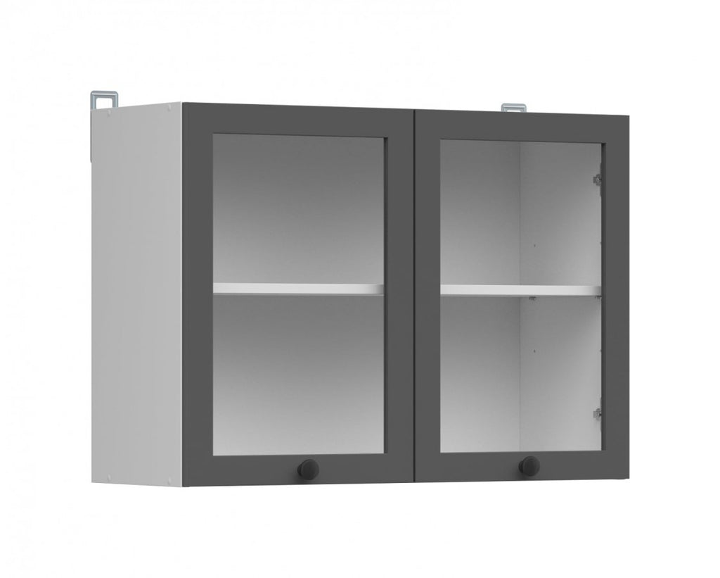 Junona Line — Cabinet górna witryna