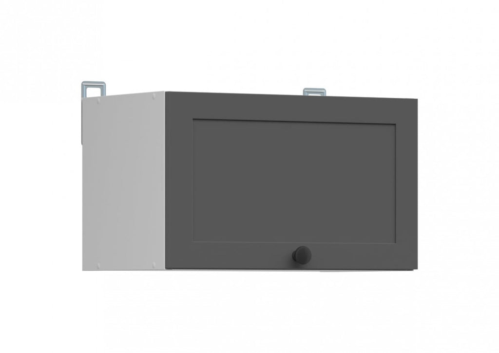 Junona Line — Cabinet górna