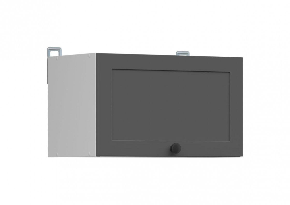 Junona Line — Cabinet górna