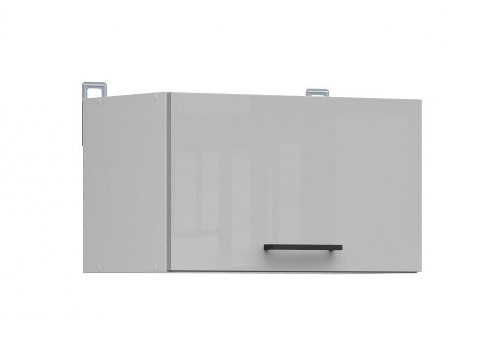 Junona Line — Cabinet górna