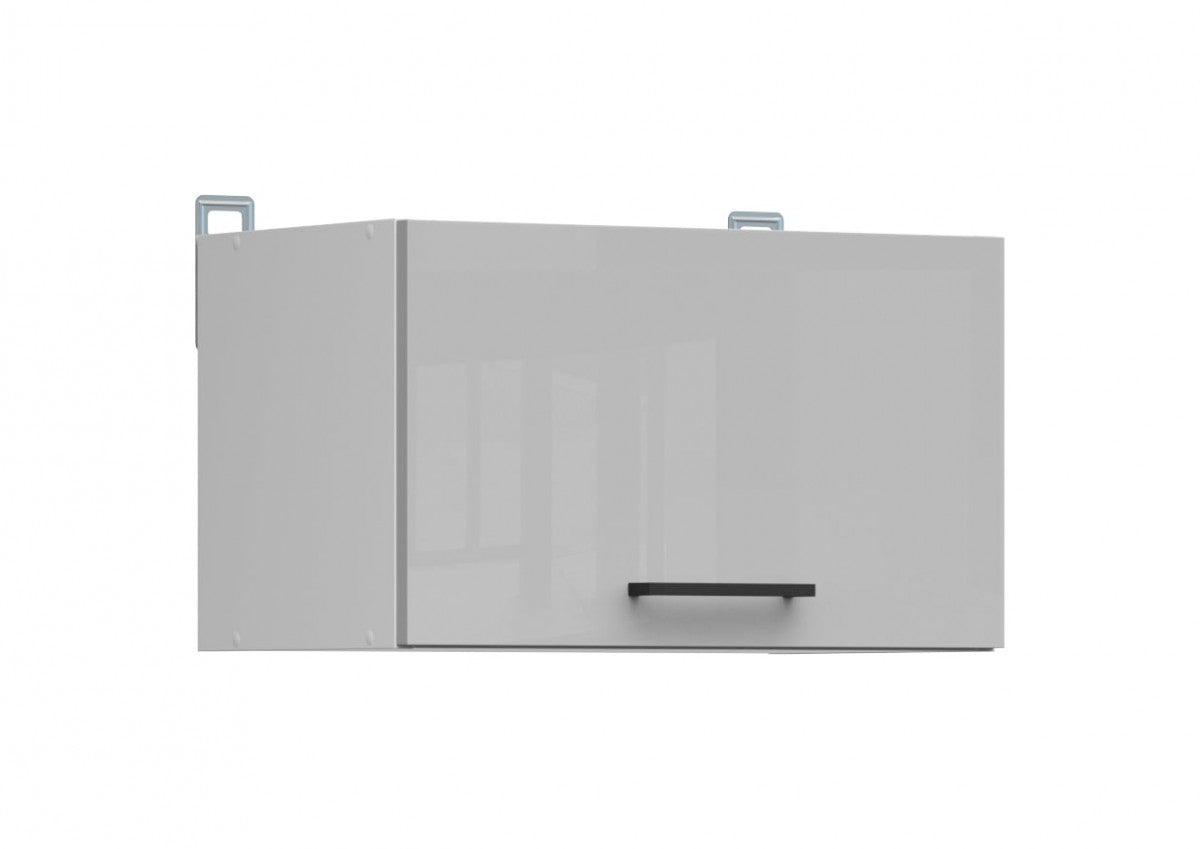 Junona Line — Cabinet górna
