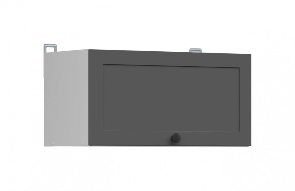 Junona Line — Cabinet górna