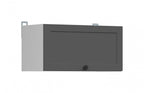 Junona Line — Cabinet górna