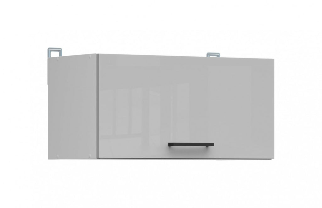 Junona Line — Cabinet górna