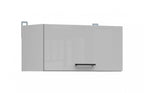 Junona Line — Cabinet górna
