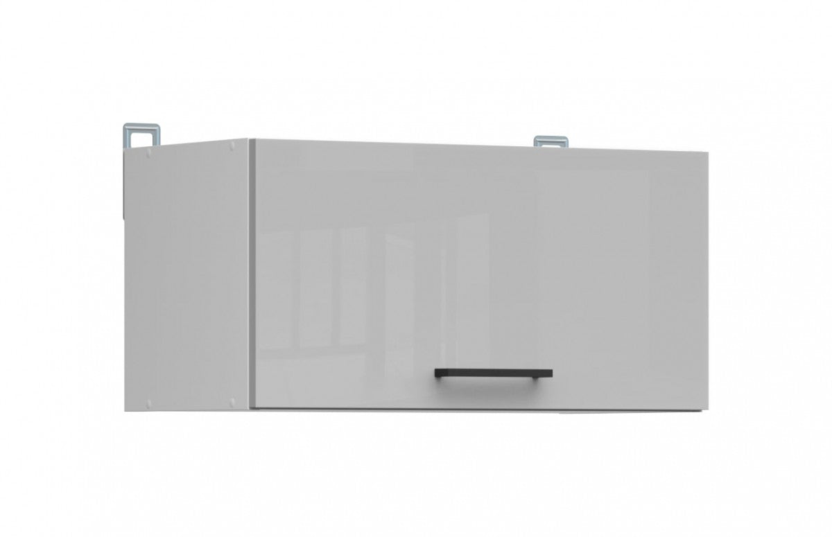 Junona Line — Cabinet górna