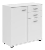 Noeda — Chest of drawers