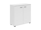 Noeda — Cabinet