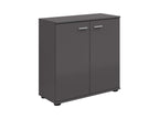 Noeda — Cabinet