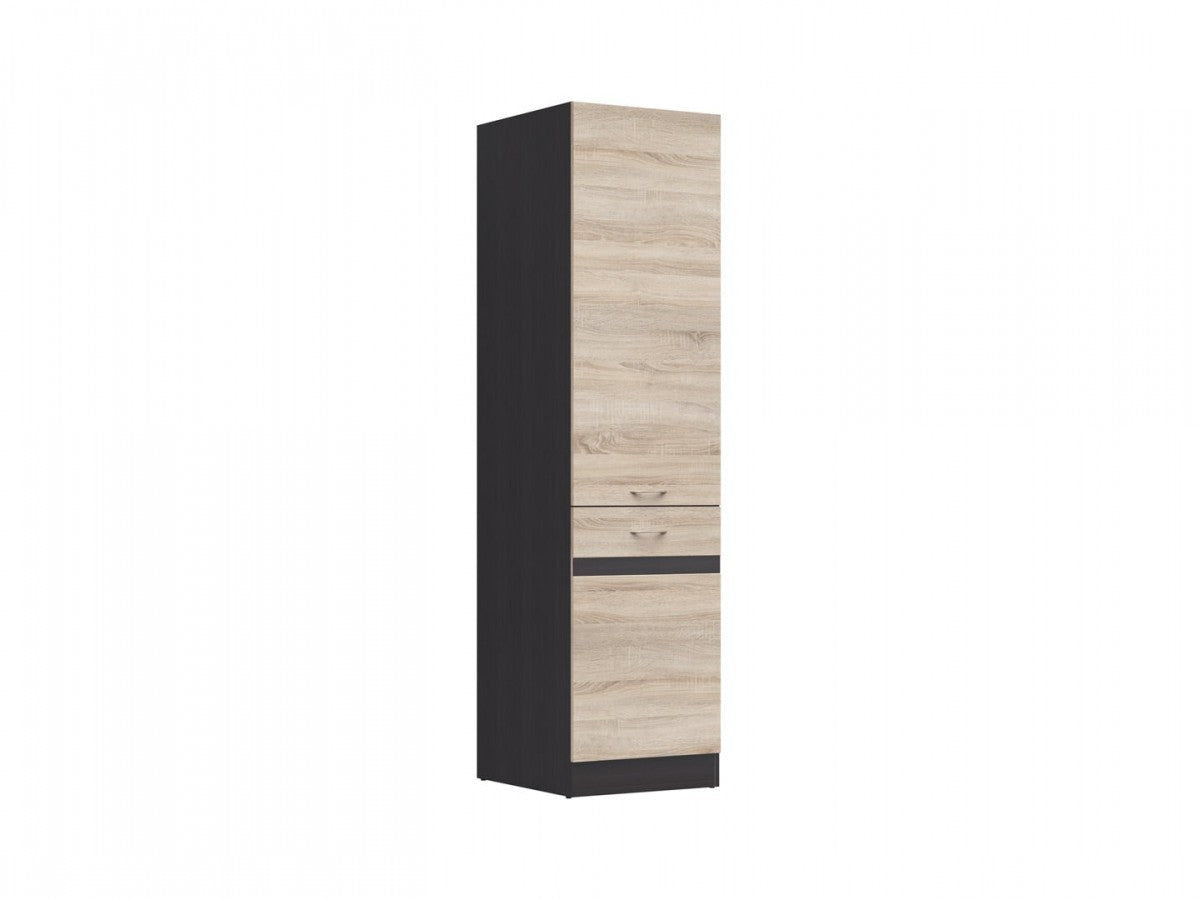 Junona Line — Cabinet wysoka lewa