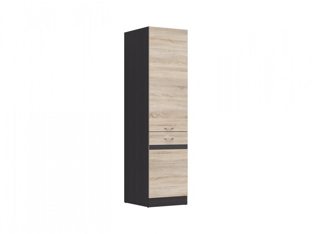 Junona Line — Cabinet wysoka lewa
