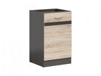 Junona Line — Cabinet dolna prawa