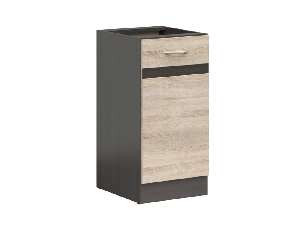 Junona Line — Cabinet dolna lewa