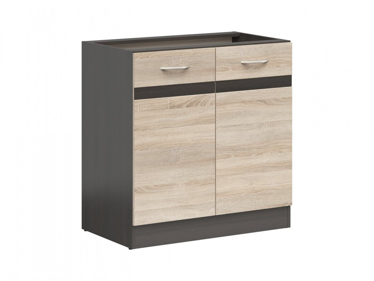 Junona Line — Cabinet dolna