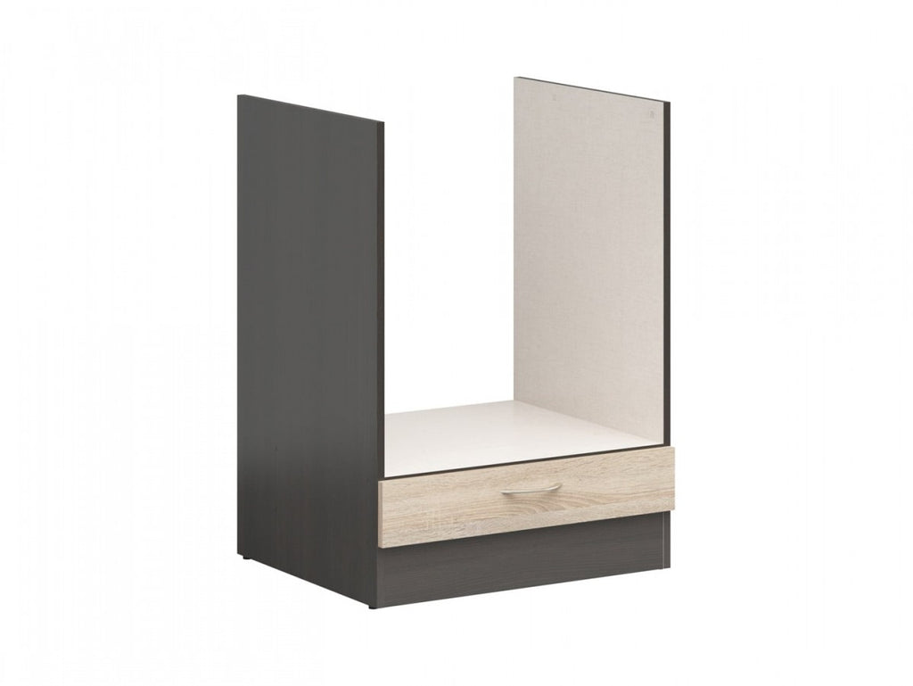 Junona Line — Cabinet dolna pod piekarnik