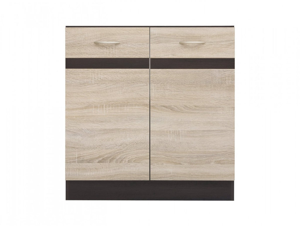Junona Line — Cabinet pod zlewozmywak