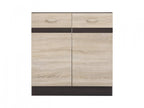 Junona Line — Cabinet pod zlewozmywak