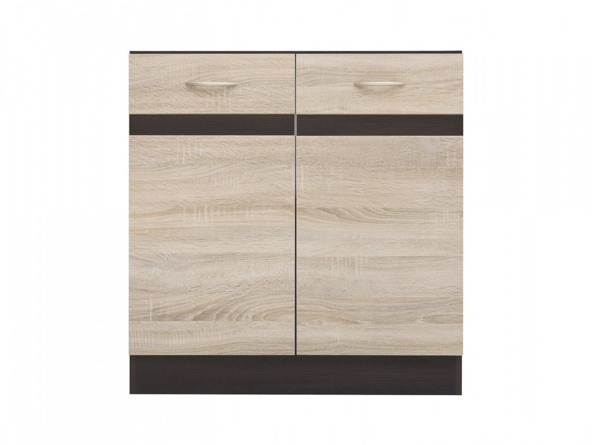 Junona Line — Cabinet pod zlewozmywak