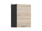Junona Line — Cabinet górna