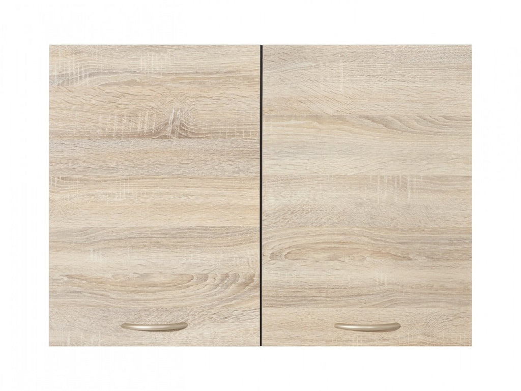 Junona Line — Cabinet górna