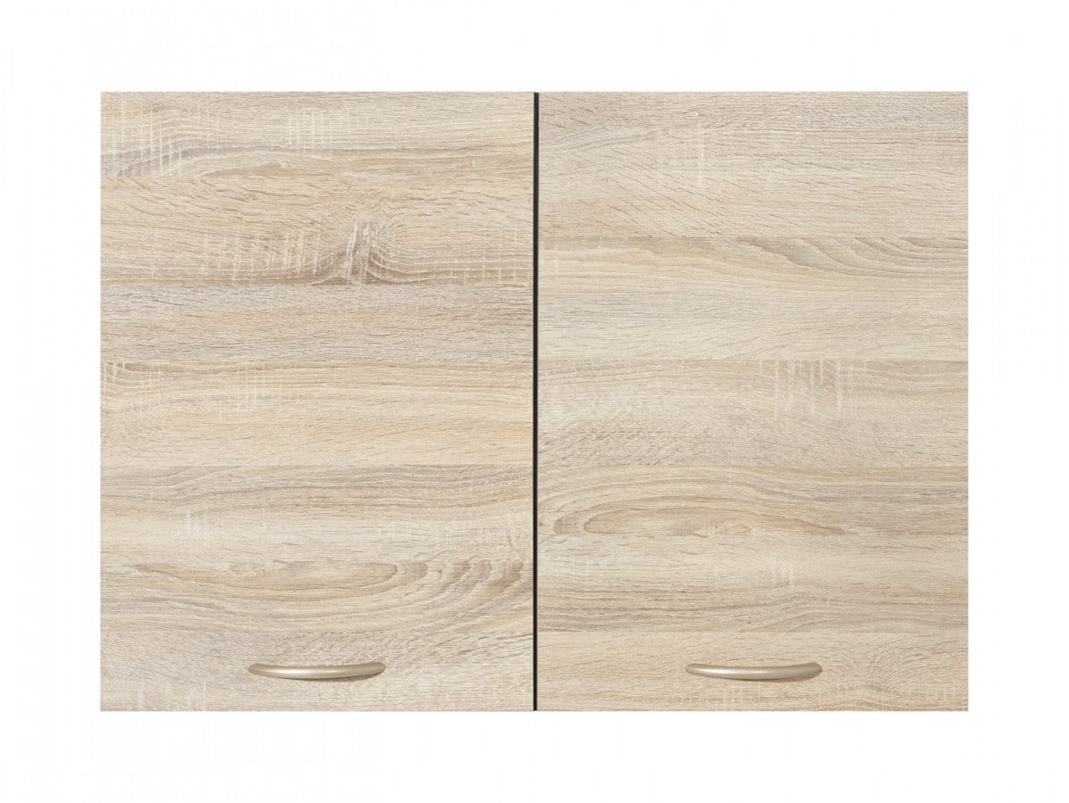 Junona Line — Cabinet górna